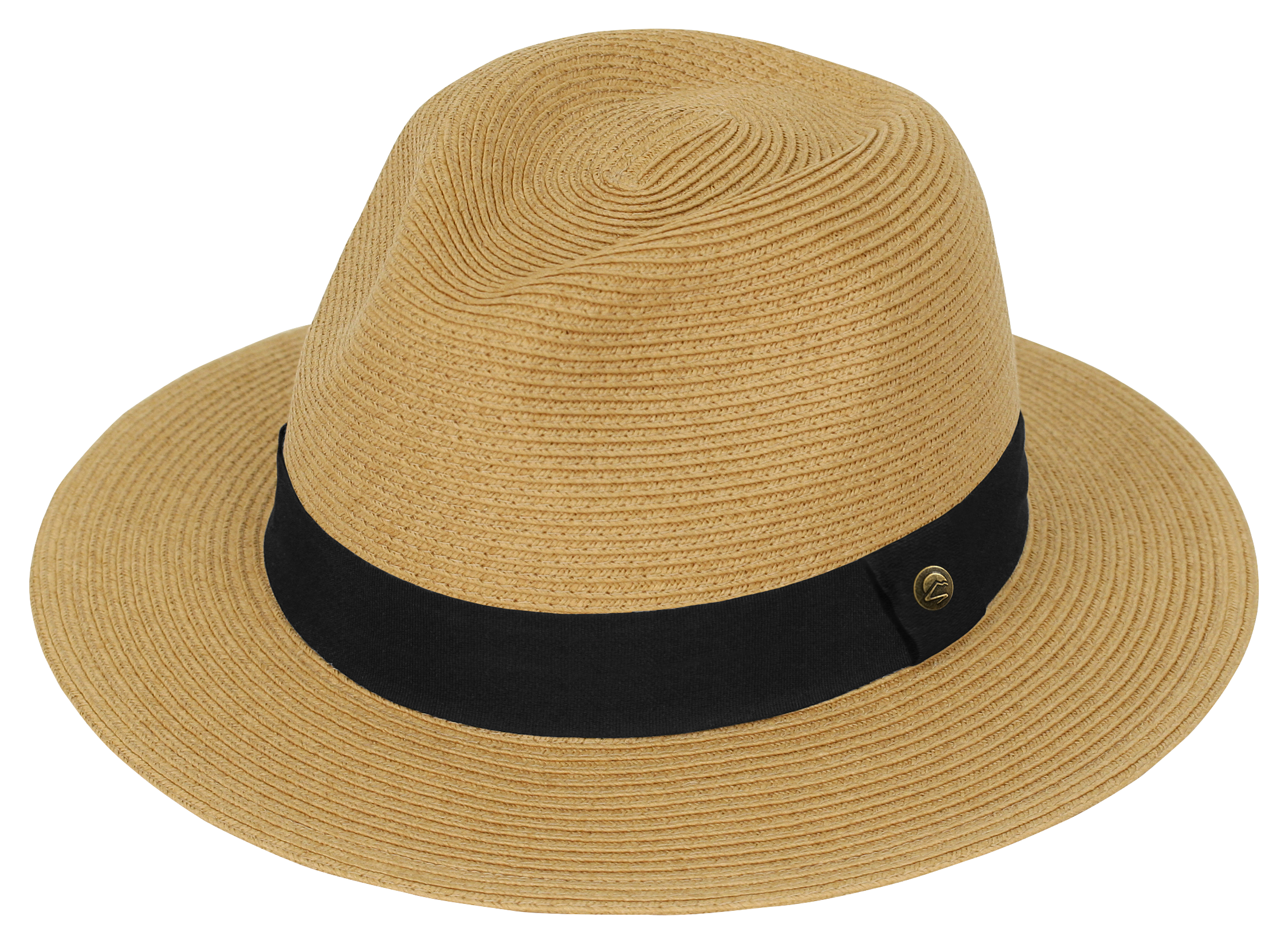 Sunday Afternoons Havana Hat | Bass Pro Shops